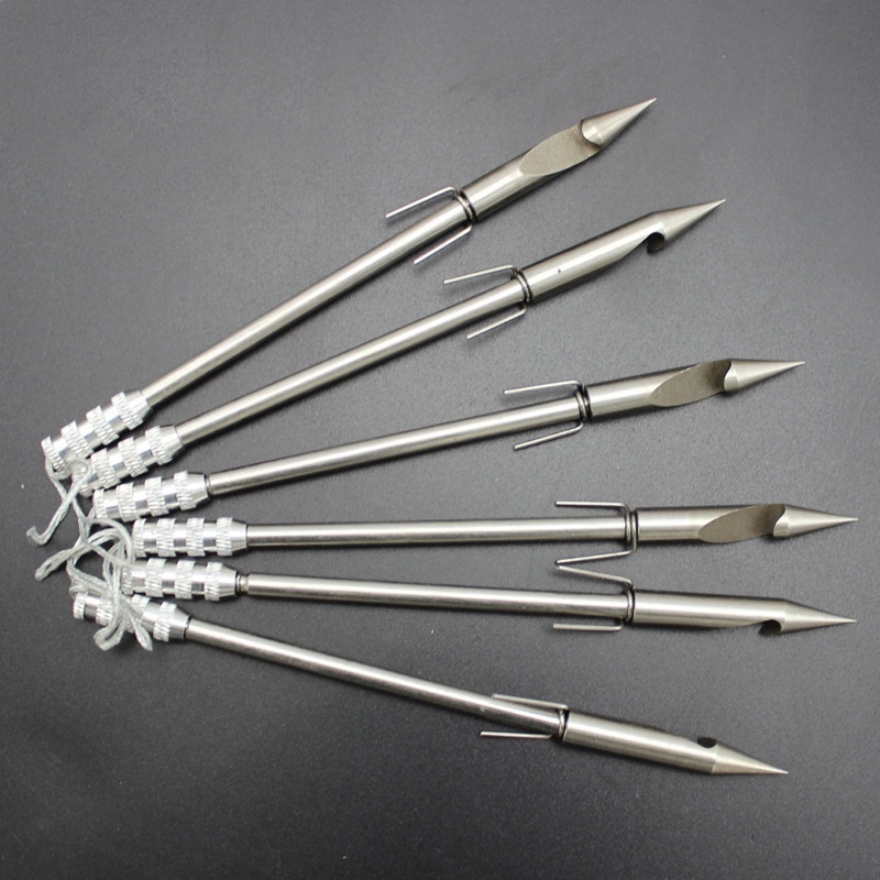 1pc%20Arrows%20Metal%20Arrows%20Stainless%20Steel%20Flying%20Fish%20Darts%20Kl%20-%20Image%207