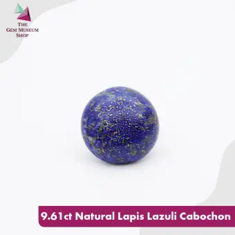 lapis lazuli singapore