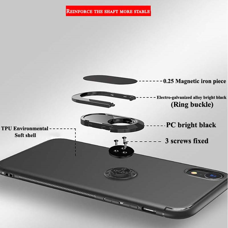 NEW%20For%20Realme%20P3%20Ultra%20Phone%20Case%20Soft%20Silicone%20Metal%20Ring%20Kickstand%20Bracket%20360%20Degree%20Rotation%20Car%20Holder%20for%20realme%20P3%20Ultra%20Cover%20Casing%20HP%20-%20Image%208