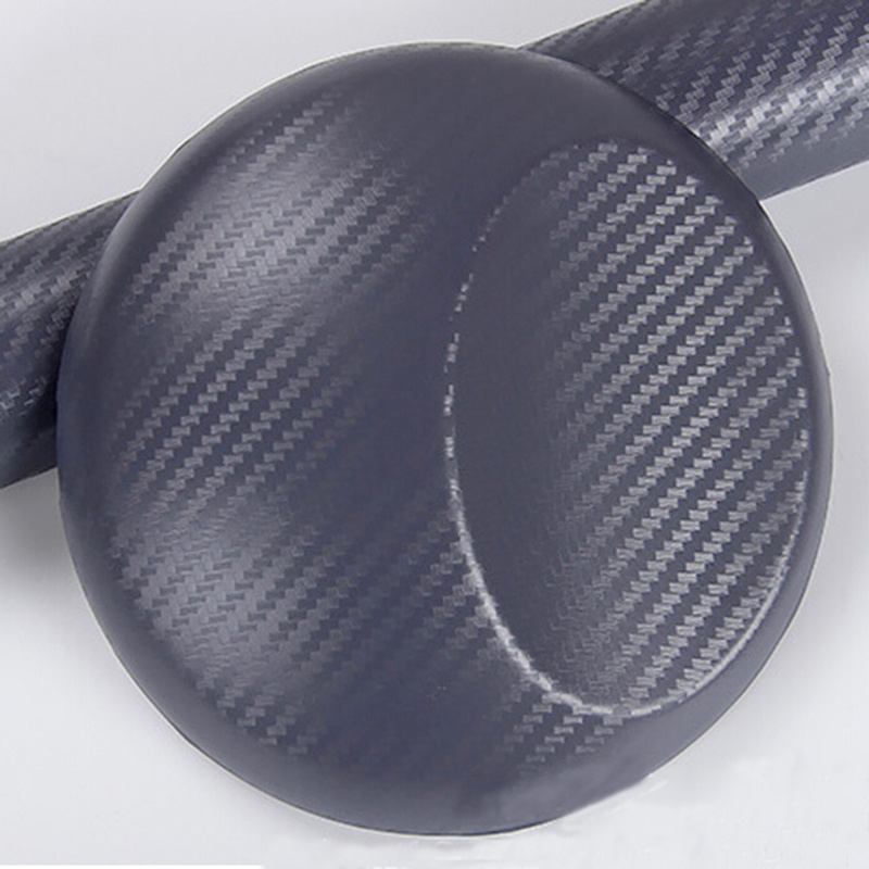 3d%20Colored%20Carbon%20Fiber%20Sticker%20Roll%20Film%20Wrap%20Car%20Motorcycle%20Diy%20Styling%20Vinyl%20Decal%2030cmx127cm%20-%20Image%207