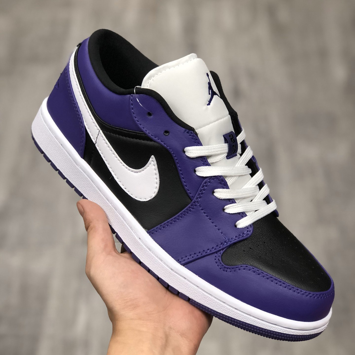 jordan running shoes womens