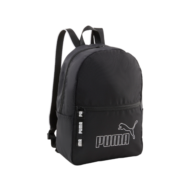 Balo thời trang PUMA Nữ Core Base