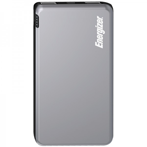 Sạc Dự Phòng 10.000 MaH