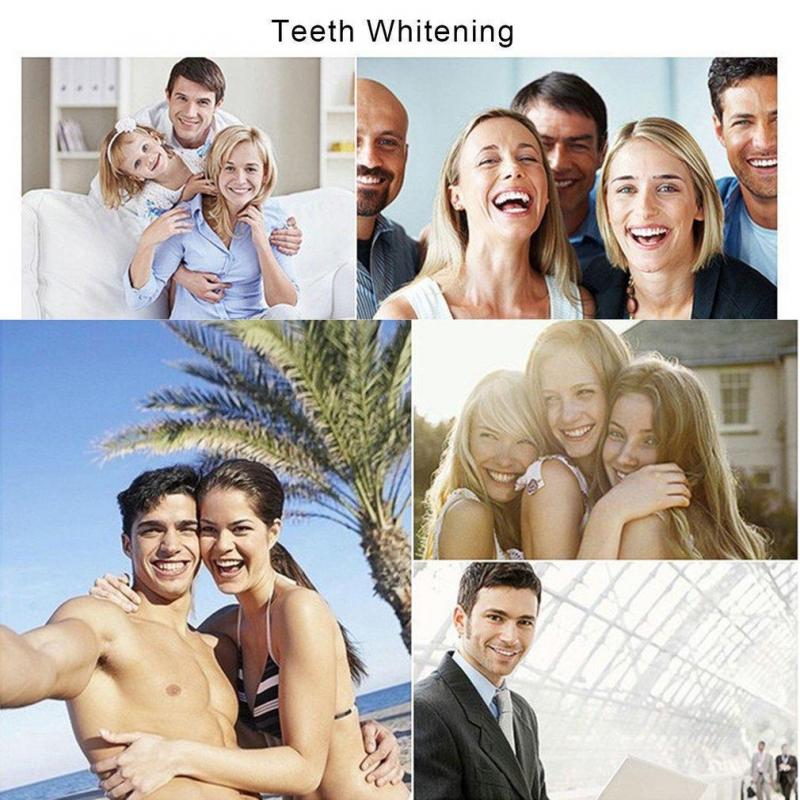 %E3%80%90New%20design%E3%80%91Teeth%20Pen%20Portable%20Whitener%20Gel%20ing%20Bleaching%20Remove%20Stains%20Oral%20Hygiene%20Bright%20Strip%20TSLM%20-%20Image%205
