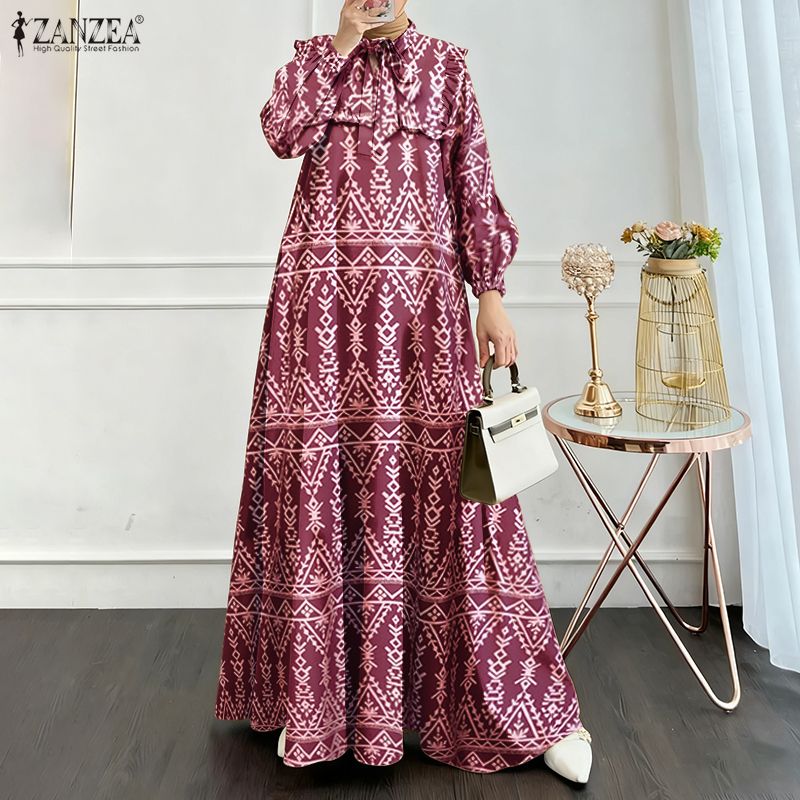 smocked a line dress Women's Baltic Born Aspen Lace Maxi Large Off White Size:2 US Plus Size Fashion Frilly ruffle straps join CUPSHE Women's White Lace