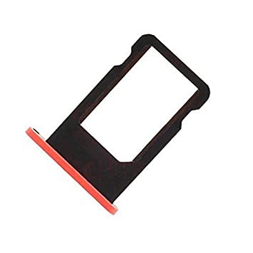 Khay sim iP 5c đầy đủ các màu