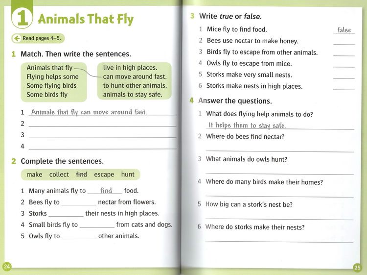 Oxford Read and Discover/Imagine level 3 - 20 cuốn +MP3