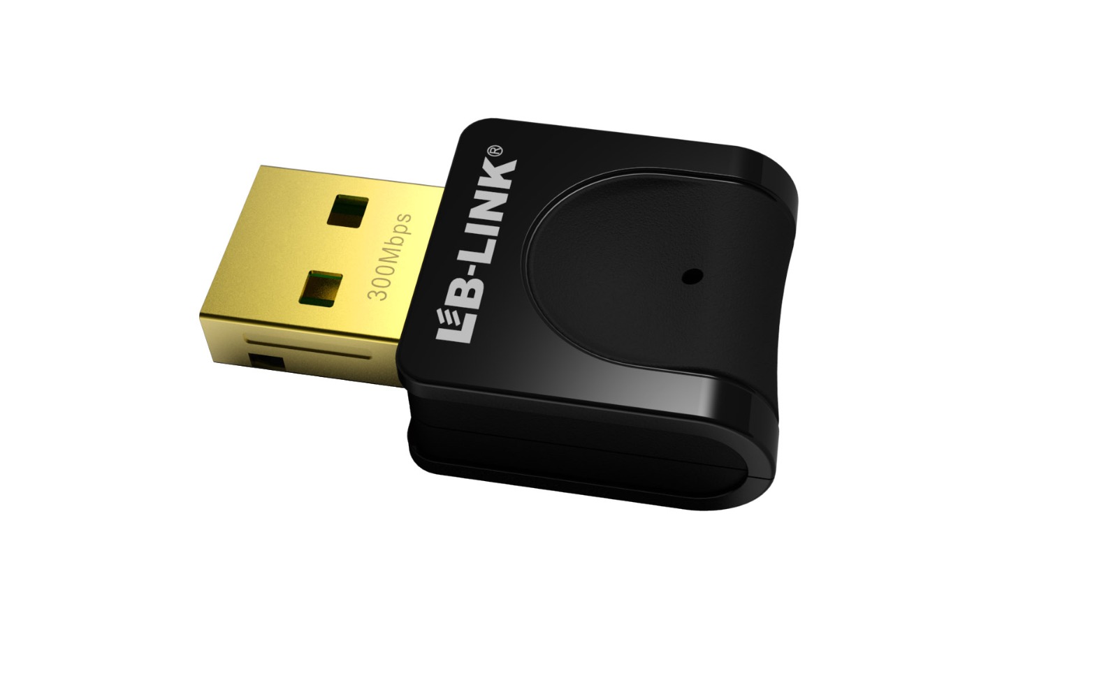 lb link 300mbps wireless usb adapter lb link 300mbps wireless usb adapter