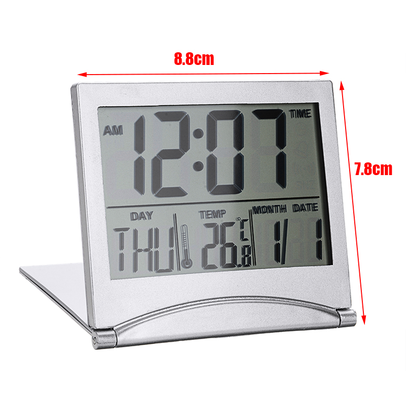 %E3%80%90Low%20price%E3%80%91LED%20Digital%20Alarm%20Clock%20Snooze%20Mute%20Calendar%20Temperature%20Desktop%20Table%20Electronic%20Clock%20for%20Home%20Bedroom%20Decoration%20Clock%20-%20Image%203
