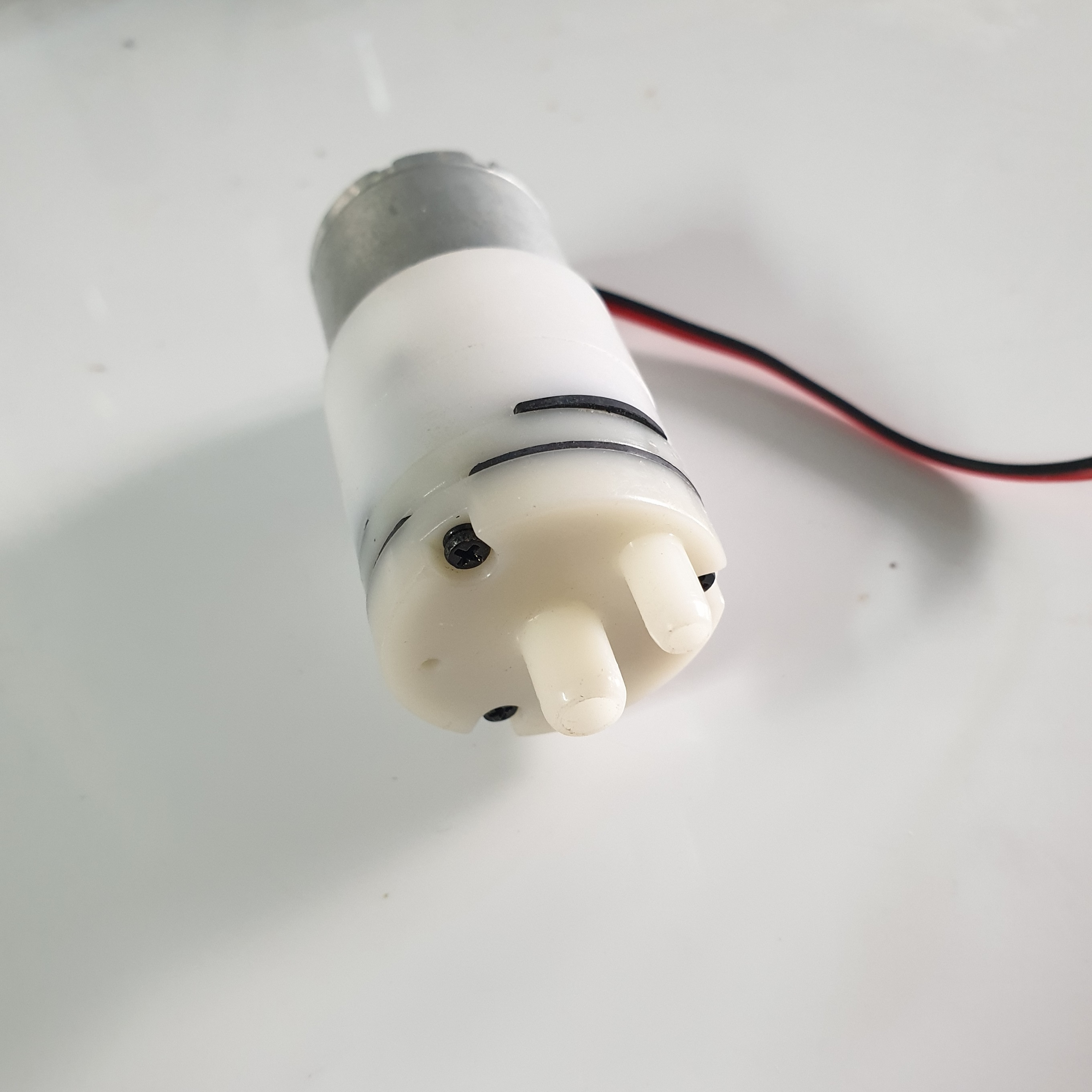 Water pupm - Vaccum Pump - Air Pump 1-12V