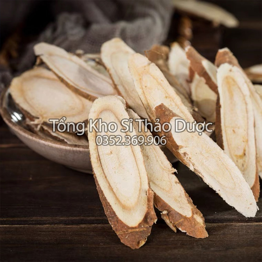 Cam thảo khô thái lát 100g (Trà cam thảo thanh nhiệt, thơm,ngon)