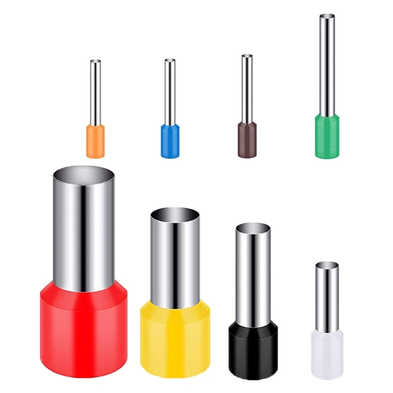 New arrival 40/8pcs Stainless Steel Clay Circle Shape Cutters Clay Cutting Tool Set