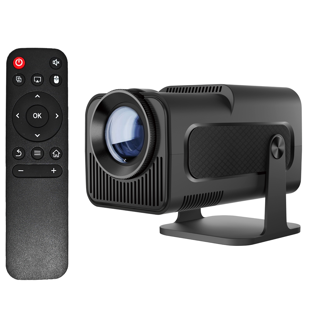 %E3%80%90Expert%20Recommended%E3%80%91%20Remote%20Control%20Suitable%20For%20HY320MINI%20HY300%20HY300%20PRO%20Projector%204K%20Portable%20Mini%20Projector%20Remote%20Control%20-%20Image%206