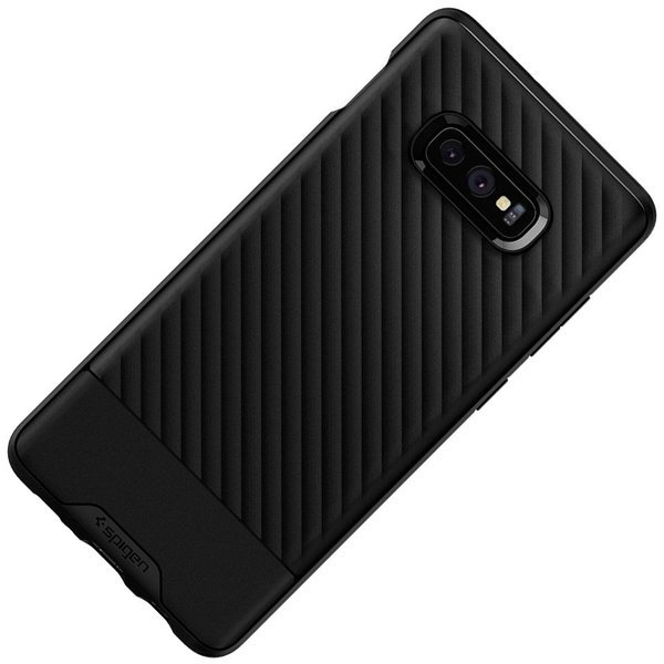 Ốp cho Samsung Galaxy S10E Core Armor - Chính hãng Spigen