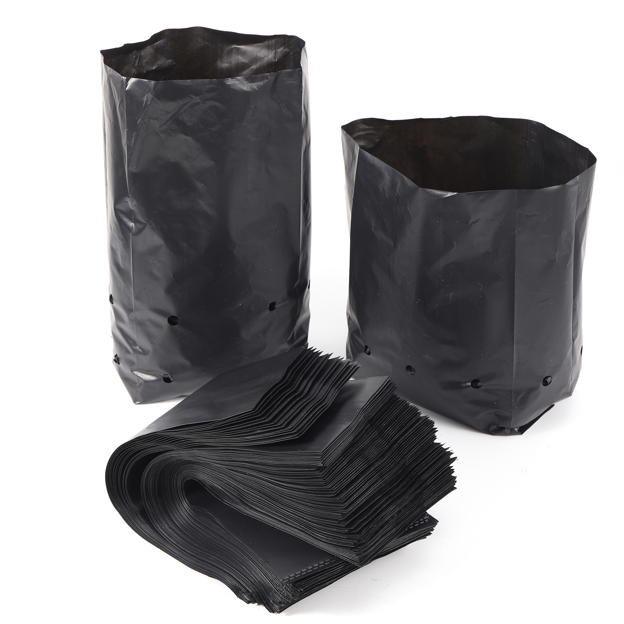 Pe%20Plastic%20Nursery%20Bags%20With%20Breathable%20Hole%20Thicken%20Permeable%20Growing%20Bags%20Garden%20Seedling%20Cultivation%20Transplanting%20Pot%205pcs%20-%20Image%205