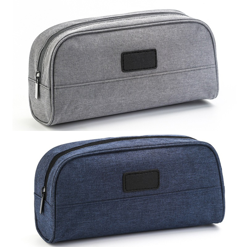 Dust%20floss,%20water%20mouth%5D%20Offer:%20%5BLimited%20Time%20Portable%20Rinser,%20Travel%20Bag,%20Dental%20Cosmetic%20Bag,%20Skin%20Care%20Products,%20Toothbrush%20-%20Image%203