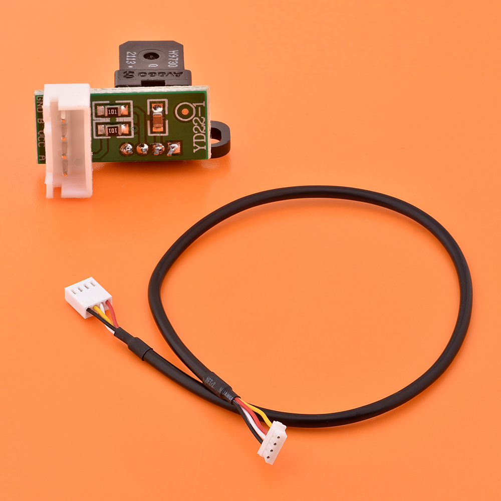 %E3%80%90Best%20value%20for%20money%E3%80%91%20h9730%20encoder%20sensor%20with%20wire%20for%20Allwin%20inkjet%20printer%20raster%20inductor%20180lpi%20Grando%20yaselan%20solvent%20printer%20grating%20sensor%20-%20Image%202