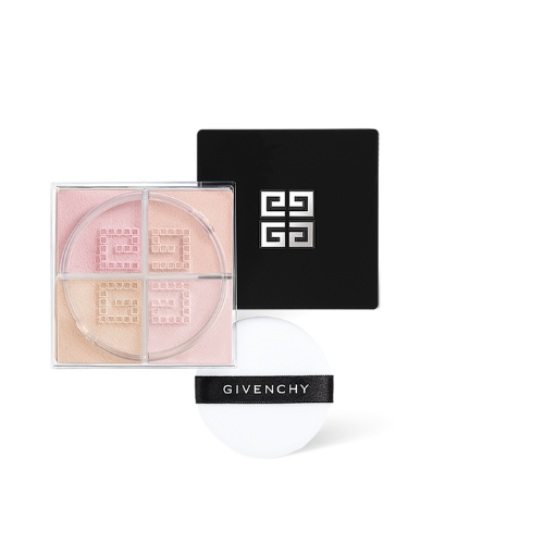 Phấn Phủ Bột Givenchy Prisme Libre