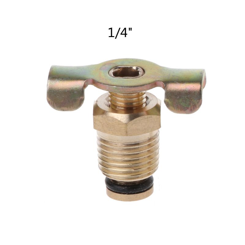NPT%201/4"%203/8"%201/2%E2%80%98%E2%80%99Solid%20Brass%20Drain%20Valve%20Compressor%20Air%20Port%20Fittings%20Petcock%20Water%20Drain%20Valve%20Replacement%20Part%20-%20Image%205