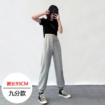 womens summer sweatpants