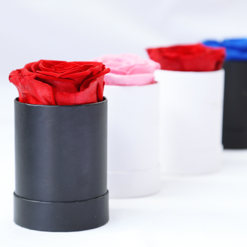1Pc%20Mini%20Flower%20Bucket%20Round%20Hug%20Bucket%20DIYGift%20Box%20Cylindrical%20Small%20Flower%20Box%20GHAN%20-%20Image%204