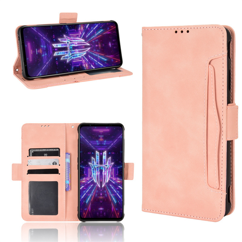 Nubia%20Red%20Magic%207%20Pro%20Wallet%20Case%20with%20Card%20Holder,%20Leather%20Kickstand%20Card%20Slots%20Phone%20Case%20Cover%20for%20Nubia%20Red%20Magic%207%20Pro%20-%20Image%203
