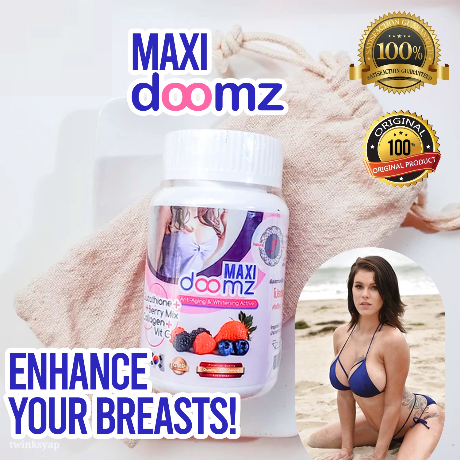 Porno Diamond Foxx Keksa ayollar orgazm videolari uchun onanizm