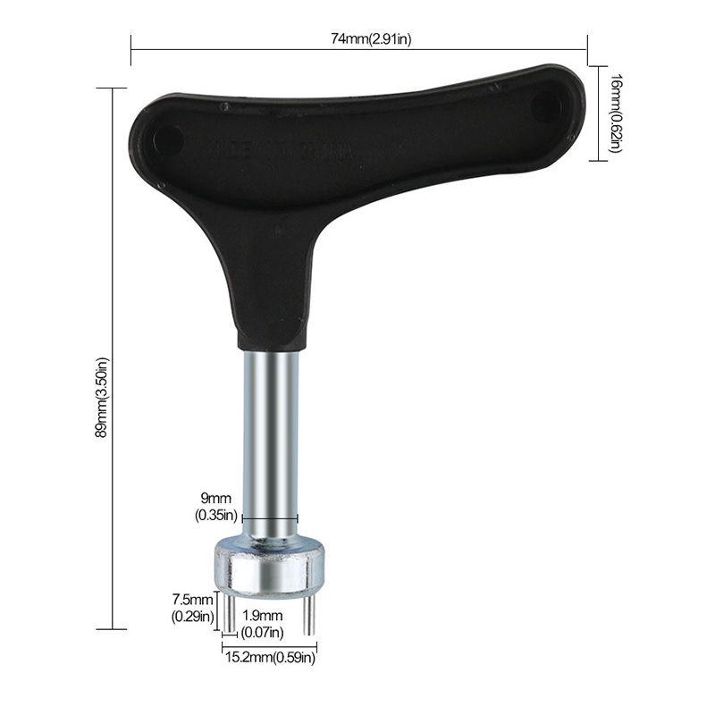 Golf%20Spike%20Wrench%20Remover%20Tool%20Nail%20Puller%20Golf%20Shoe%20Cleats%20Ratchet%20Key%20Handle%20Golf%20Shoe%20Spike%20Replacement%20Accessories%20-%20Image%202