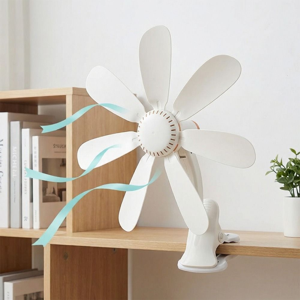 Perfect%20Strong%20Wind%20Portable%20Clip%20Fan%20Hollow-out%20Design%20Powerful%20Airflow%20Small%20Personal%20Fan%20Clip%20Fan%20Seven%20Leaves%20Mini%20Quiet%20Fan%20Home%20Use%20-%20Image%207