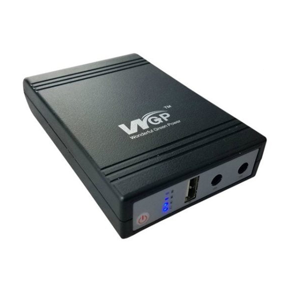 WGP%20Mini%20UPS%20%20for%20Wifi%20Router%2010400%20mAh%20Battery%205,9,12%20Update%20version%20-%20Image%202