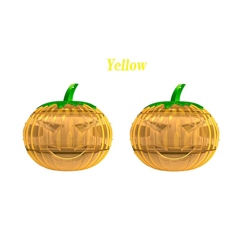 Drosophila trap insect trap bee trap hanging fly trap fly trap