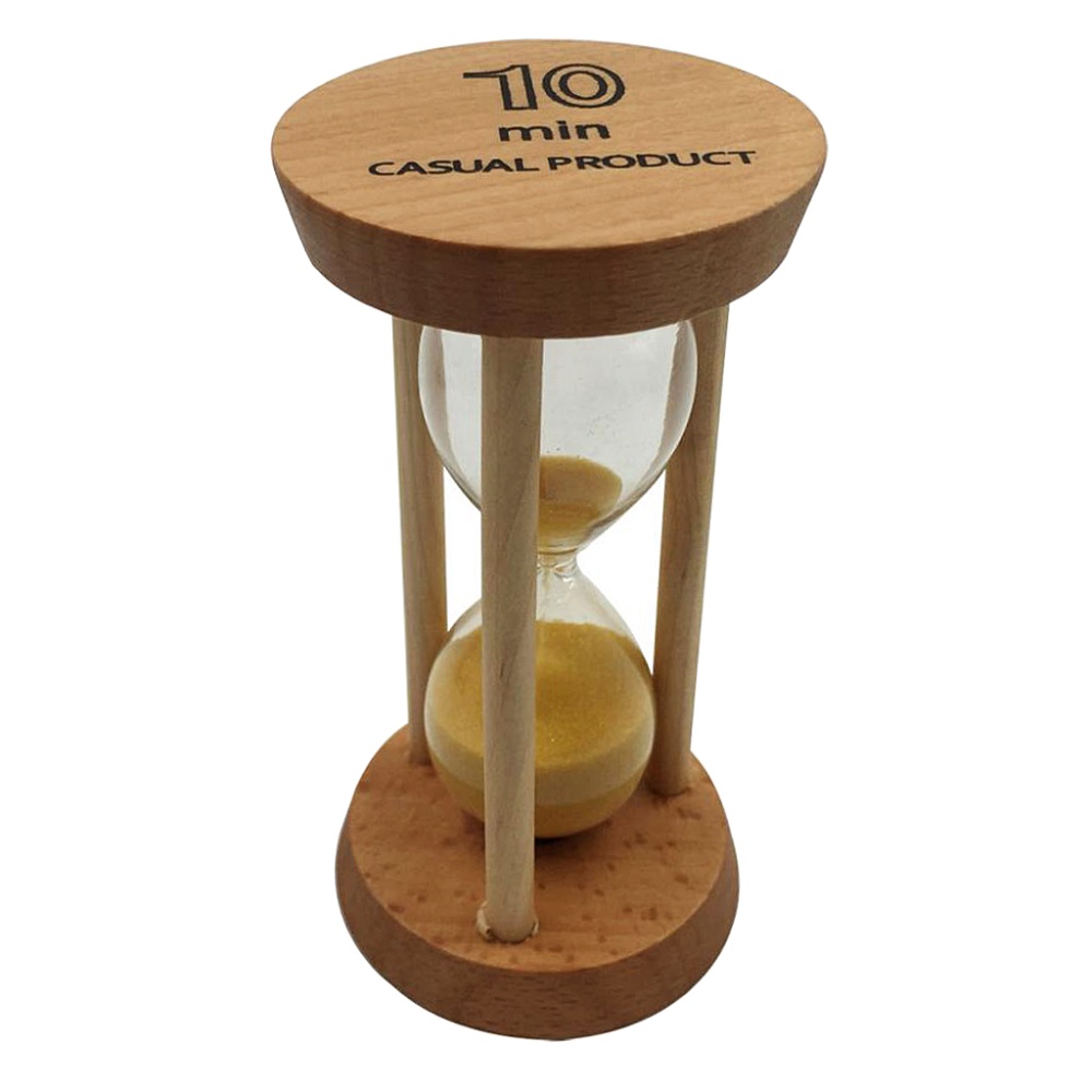 %E3%80%90New%20Arrivals%E3%80%9110%20Min%20Crystal%20Gl%20Hourgl%20Sand%20Timer%20Clock%20Gl%20European%20Style%20Home%20Desk%20Decor%20Kids%20Toy%20Xmas%20Gift%20-%20Image%204