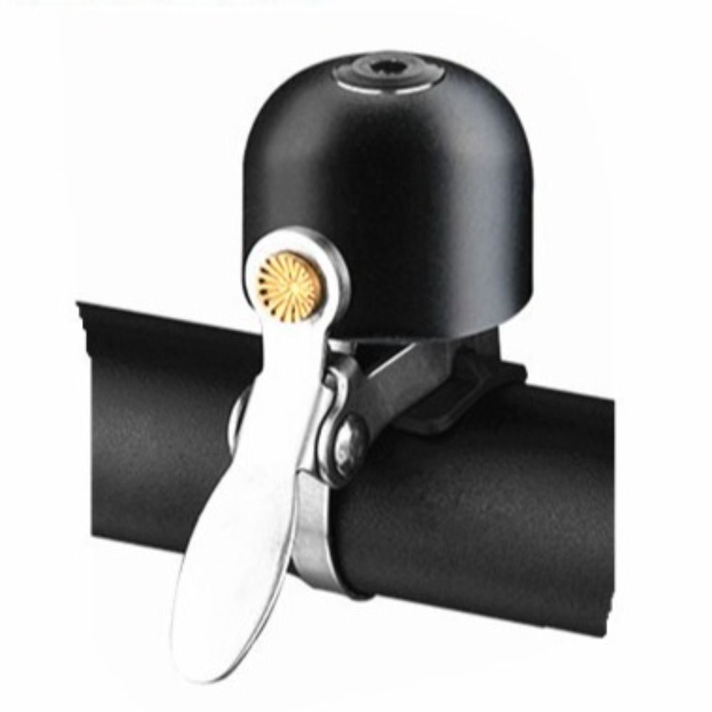 Portable%20Clearly%20Sounds%20Bicycle%20Bell%20Ring%20Steel%20Bike%20Gadgets%20Mountain%20Bike%20Handlebar%20Ring%20Small%20Safety%20Horn%20Cycling%20Warning%20Alarm%20Bike%20Accessory%20-%20Image%209