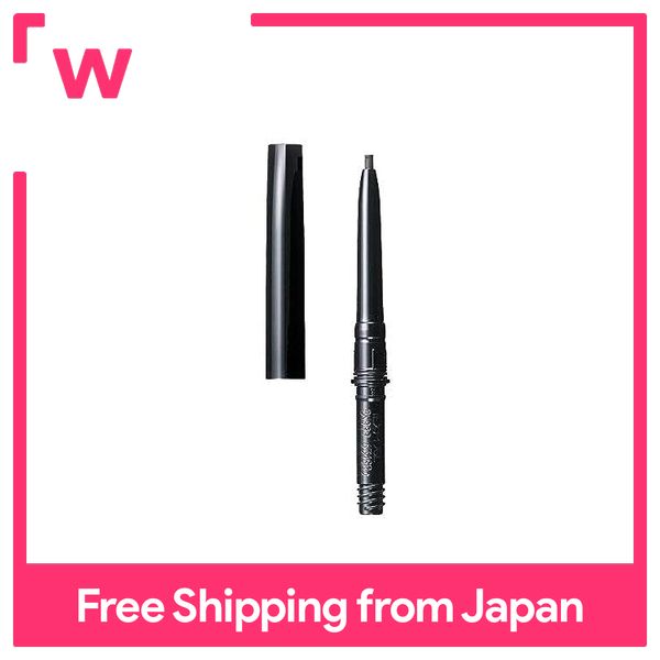 Integrate snipe gel liner