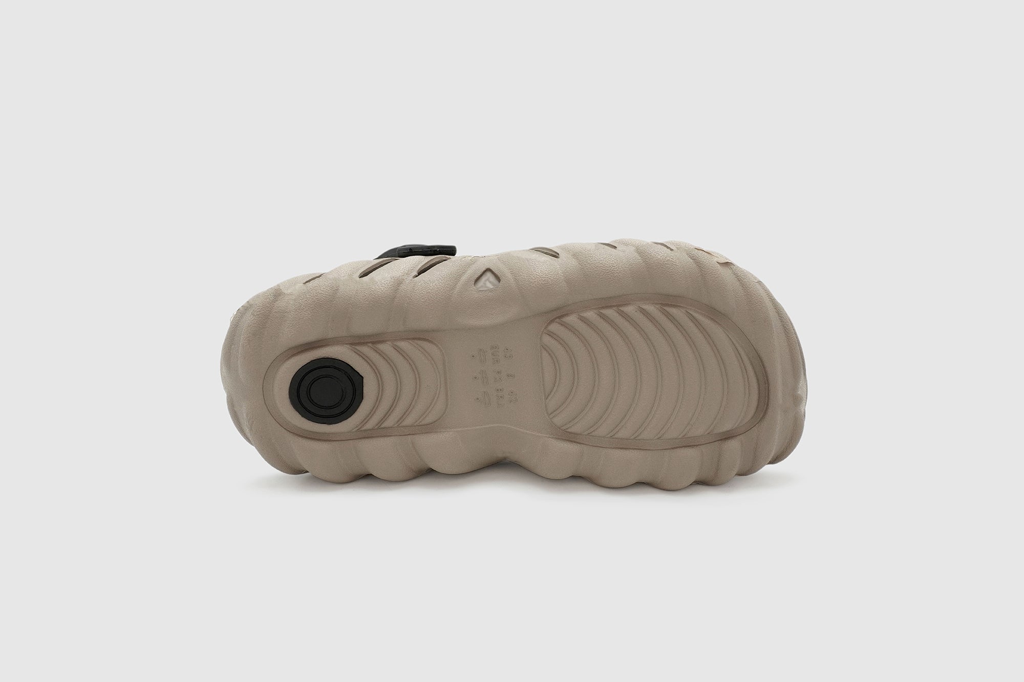 Deluxe Footwear Atmosphere Casual Clogs  - Unisex Clogs - Clogs For Men - Clogs For Women