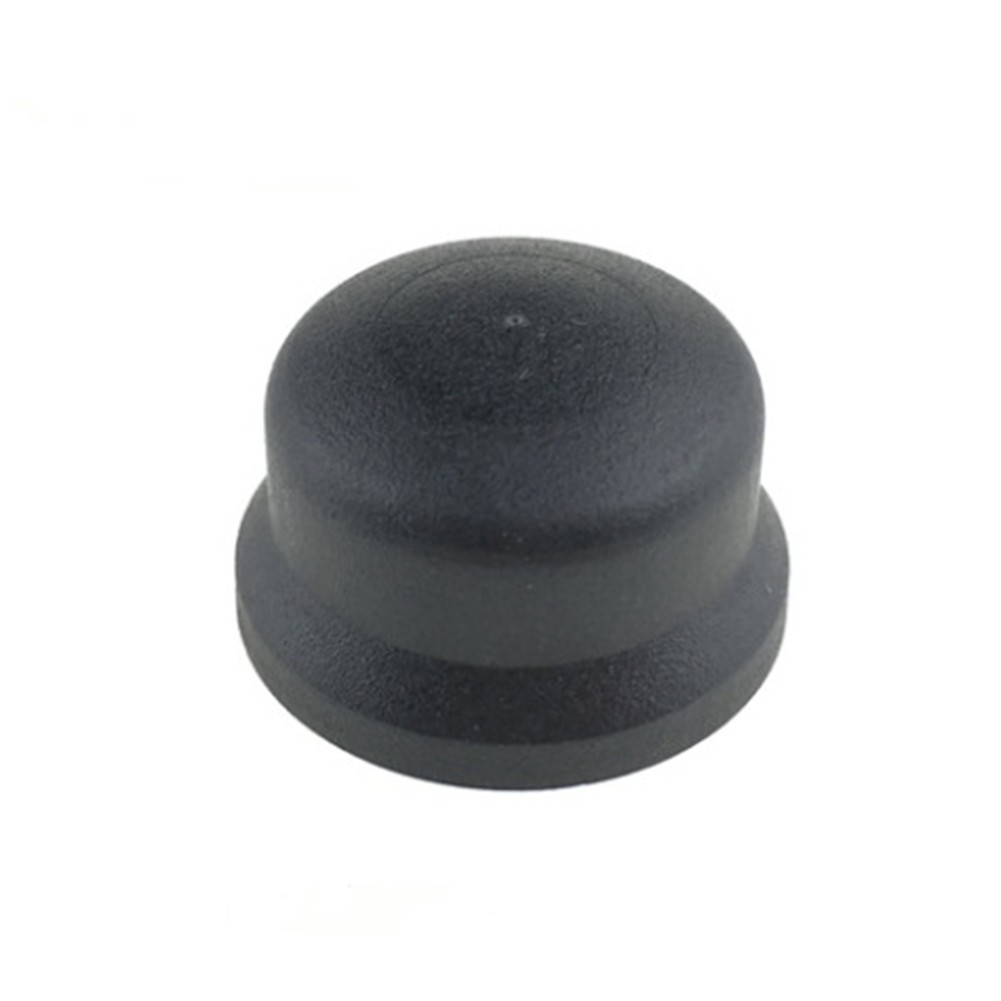 Mileauto oe part number a0009984821 nut cover for for mercedes cla front windshield fast delivery