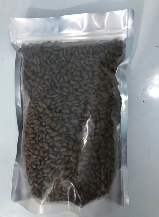 cat eyes thức ăn khô cho mèo 1kg