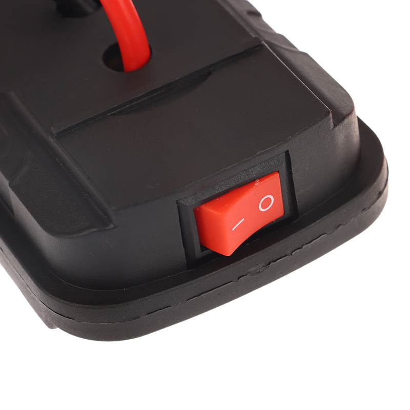 Tools%20Igniter%20Jump%20Starter%20For%20Makita%20Lithium%20Battery%20Booster%20Cable%20Adapter%20Emergency%20Power%20Kit%20DIY%20Converter%20Without%20Battery%20CVFHHH%20-%20Image%204