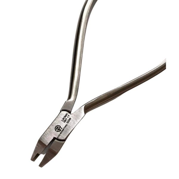 Kìm bấm Hook –Dụng cụ kìm chỉnh nha