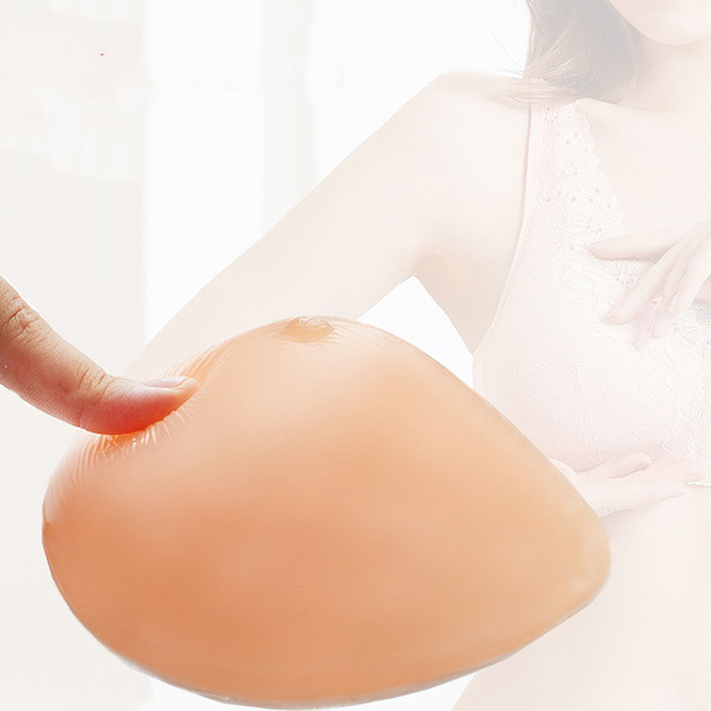 Realistic%20Fake%20Boobs%20Silicone%20Breast%20Form%20Fake%20Chest%20For%20Crossdresser%20Costume%20Cosplay%20GTWEN%20-%20Image%202