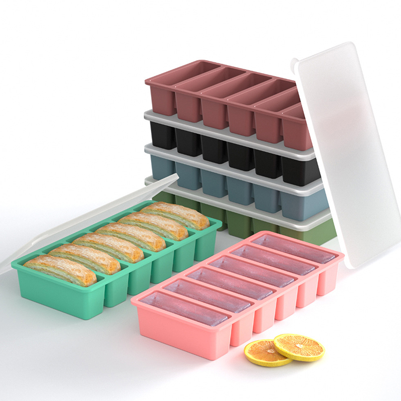 6%20Grids%20Silicone%20Large%20Ice%20Cube%20Tray%20Mould%20Square%20Juicy%20Mold%20Kitchen%20Gadgets%20-%20Image%205