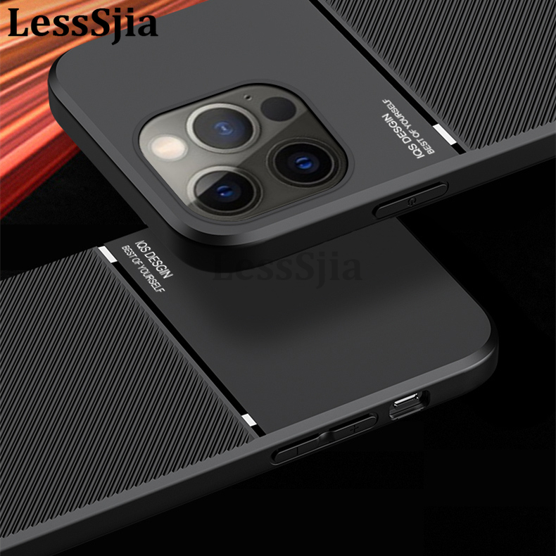 Phone%20cover%20Honor%20400%20Lite%20Back%20case%20Rough%20Cross%20Patterned%20Magnetic%20Soft%20Silicone%20Leather%20for%20Honor%20400Lite%20Phone%20cases%20-%20Image%207