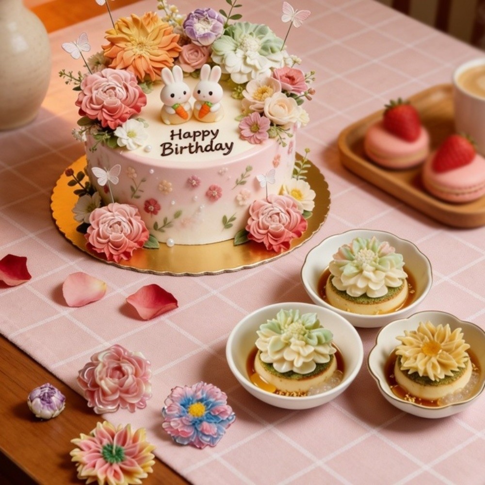 Baking%20Tool%20Realistic%203D%20Flower%20Silicone%20Mold%20Flexible%20DIY%20Candle%20Mold%20Nonstick%20Soap%20Mold%20Chocolate%20Making%20-%20Image%202