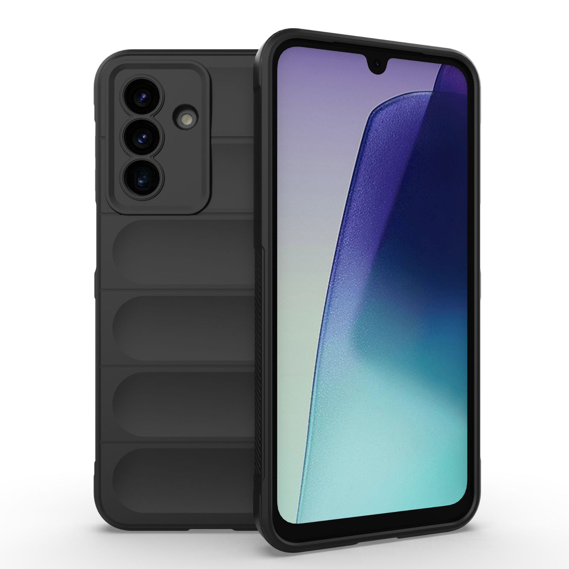 Samsung%20Galaxy%20A17%205G%20Phone%20Case,Soft%20TPU%20Shockproof%20Cover%20Phone%20Case%20Cover%20for%20Samsung%20Galaxy%20A17%205G%20-%20Image%203
