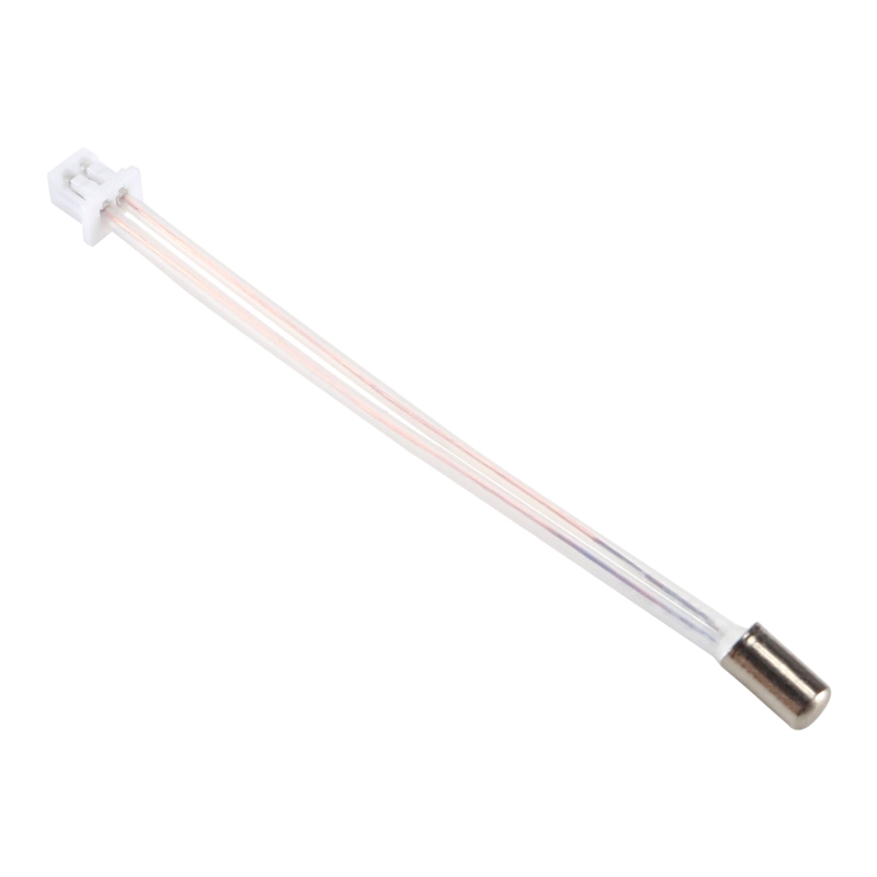 Ht-ntc100k thermistor sensor for 3d printer ender 3 s1 temperature sensor cable