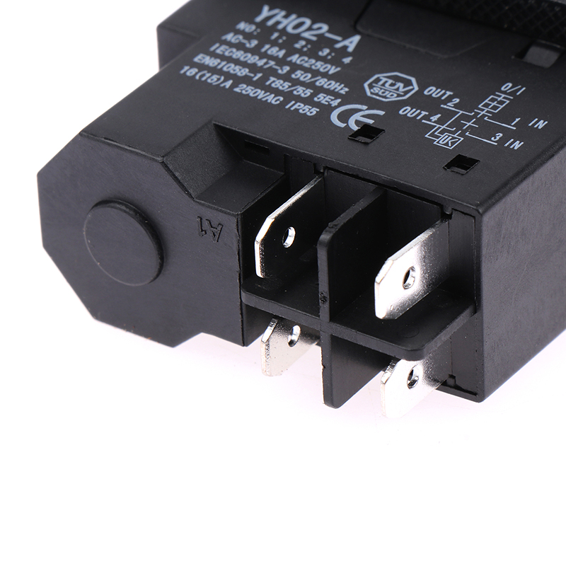 Electromagnetic%20Push%20Button%20Switches%20Starter%20Machine%20Tool%20Equipment%20Waterproof%20Switch%20Safety%20Security%20IP55%20KLD28A%20XINYAN%20-%20Image%205