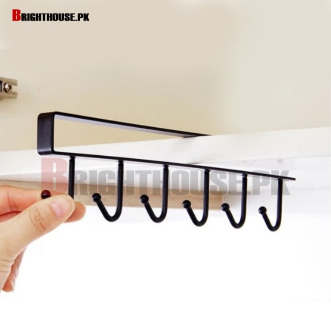 Cup%20Stand%20for%20Kitchen,%20Mug%20Cup%20Storage%20Rack,%20Cabinet%20Hanger,%20Kitchen%20Organizers%20Coffee%20Cup%20Holder%20By%20HnH%20house%20hold%20-%20Image%202