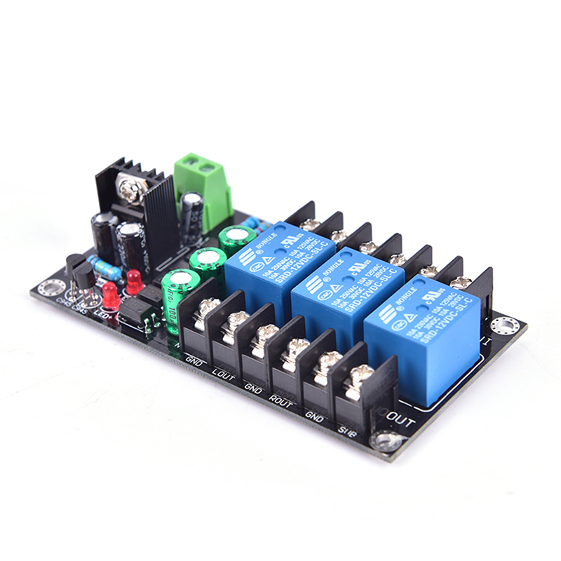 300W%20Digital%20Amplifier%20Speaker%20Protection%20Board%202.1%20Channel%20Relay%20Speaker%20Module%20JINBING%20-%20Image%205