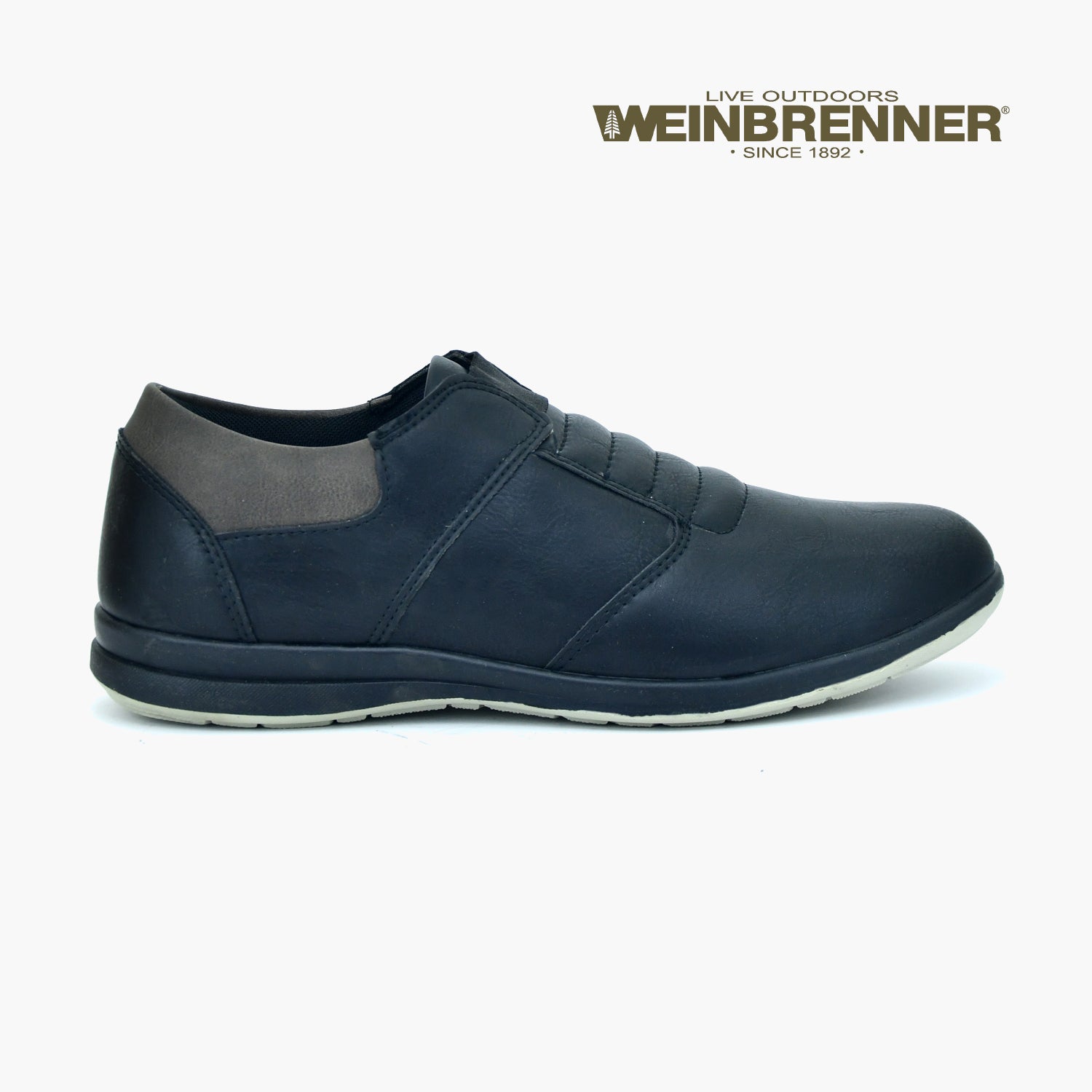 Weinbrenner%20By%20Bata%20Sneakers%20For%20Men%20-%20Shoes%20For%20Men%20-%20Image%202