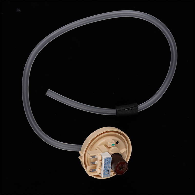 For%20LG%20Automatic%20Washing%20Machine%20Water%20Level%20Sensor%20Water%20Level%20Pressure%20Switch%20BPS-R%206501EA1001R%20Controller%20Switch%20-%20Image%2010